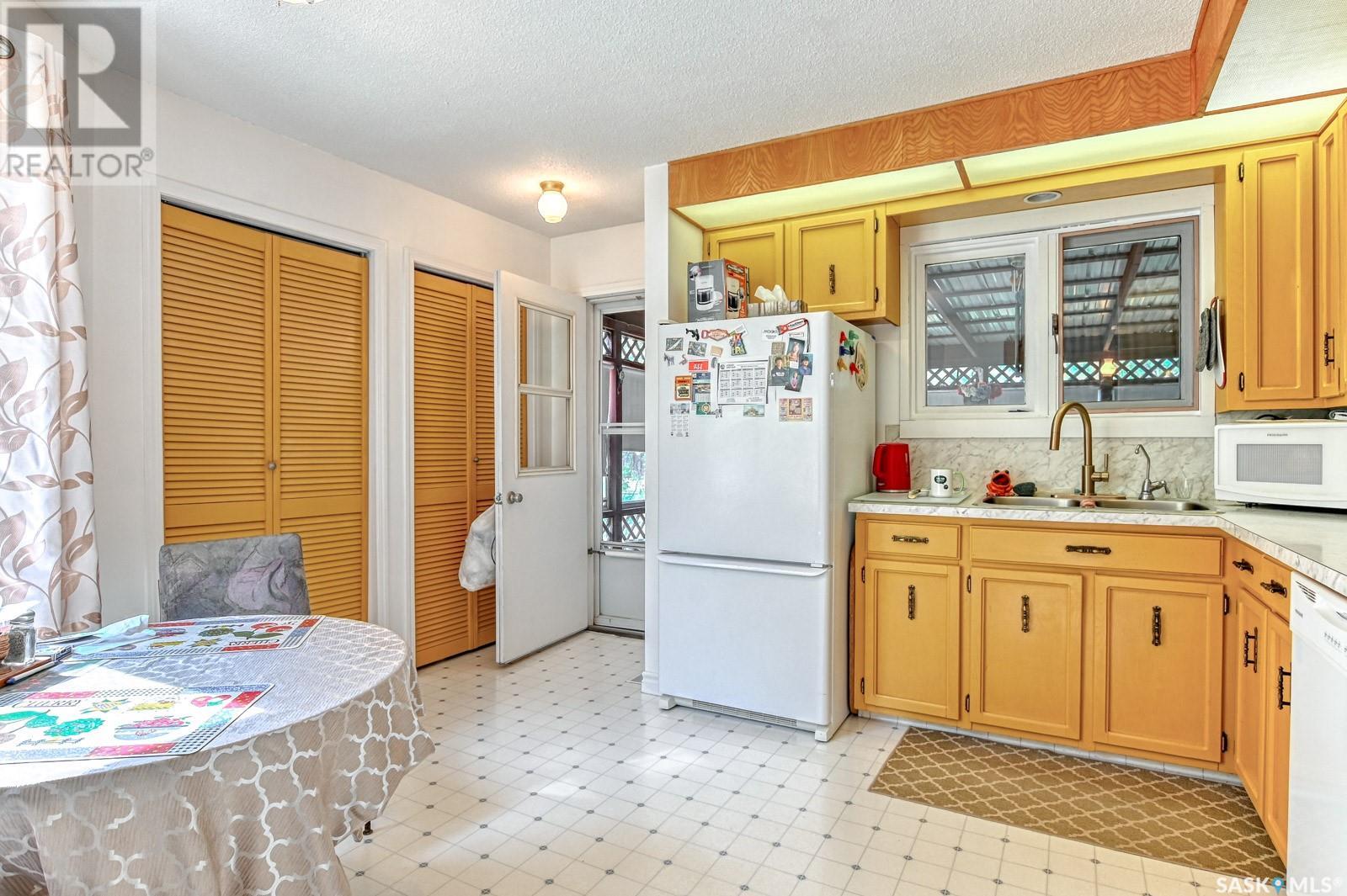 Photo 9 of 201 2nd Avenue, Lajord Rm No 128 SK