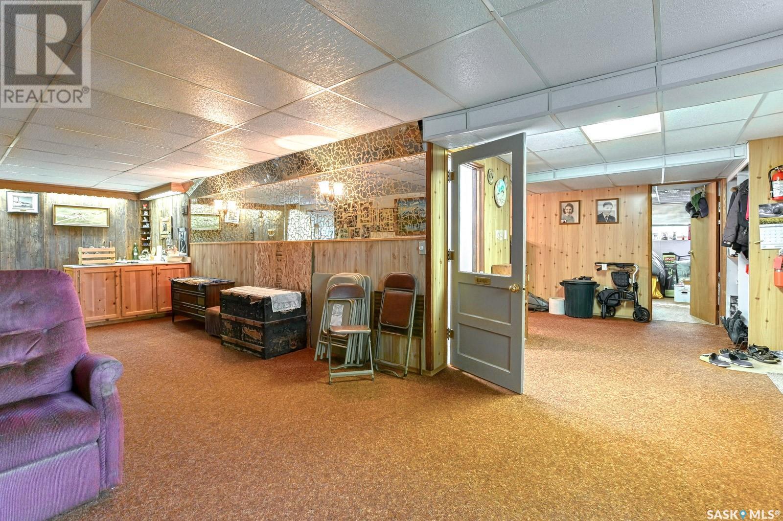 Photo 27 of 201 2nd Avenue, Lajord Rm No 128 SK
