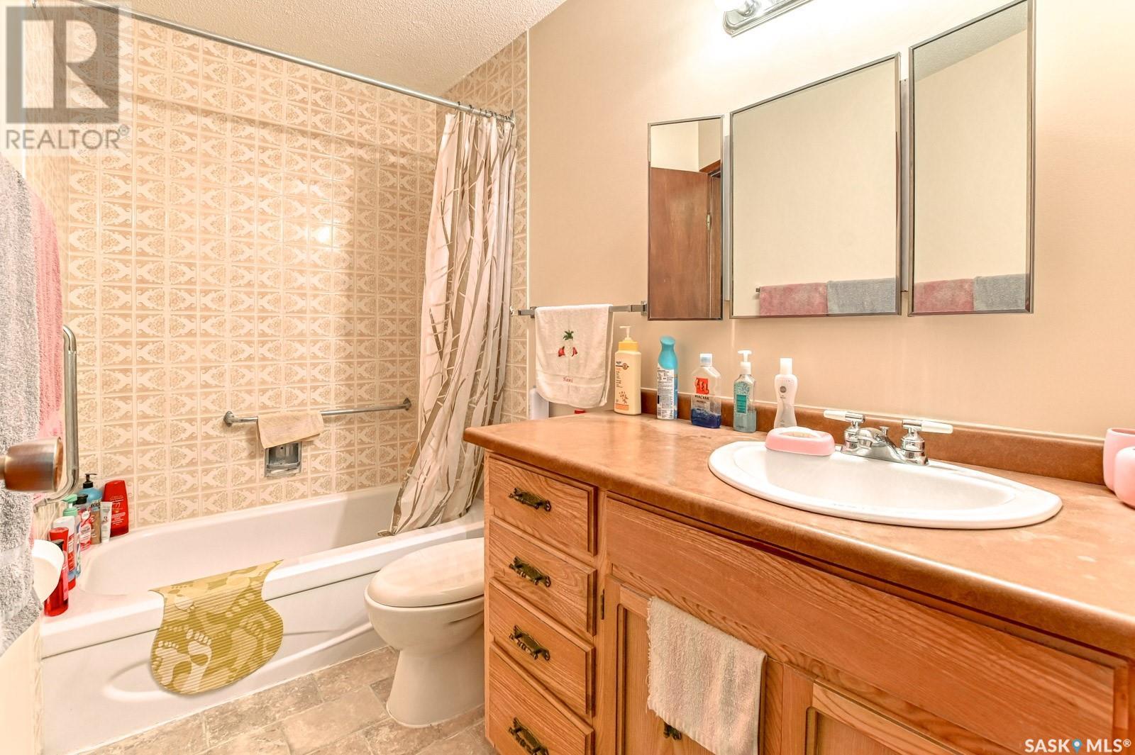 Photo 26 of 201 2nd Avenue, Lajord Rm No 128 SK