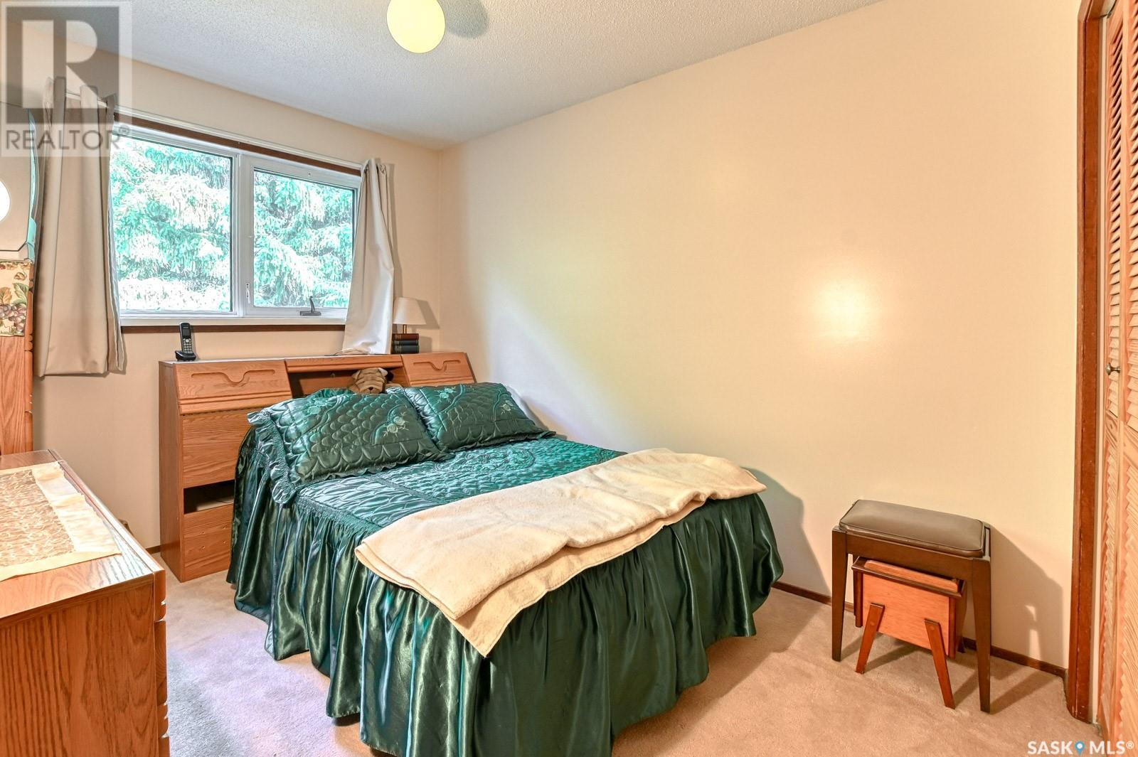 Photo 24 of 201 2nd Avenue, Lajord Rm No 128 SK