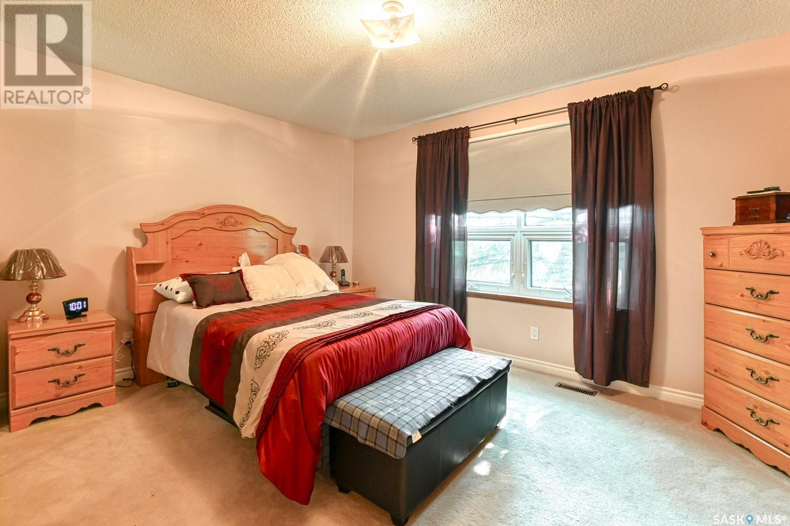 Photo 20 of 201 2nd Avenue, Lajord Rm No 128 SK