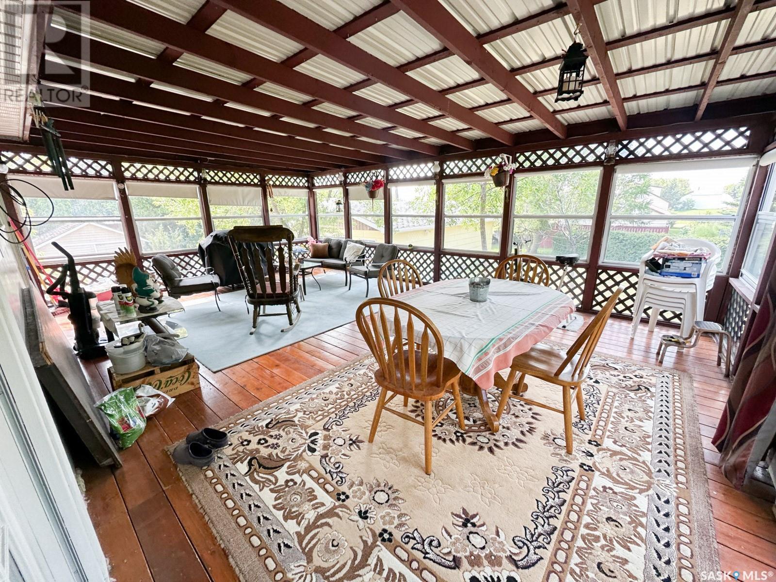 Photo 14 of 201 2nd Avenue, Lajord Rm No 128 SK