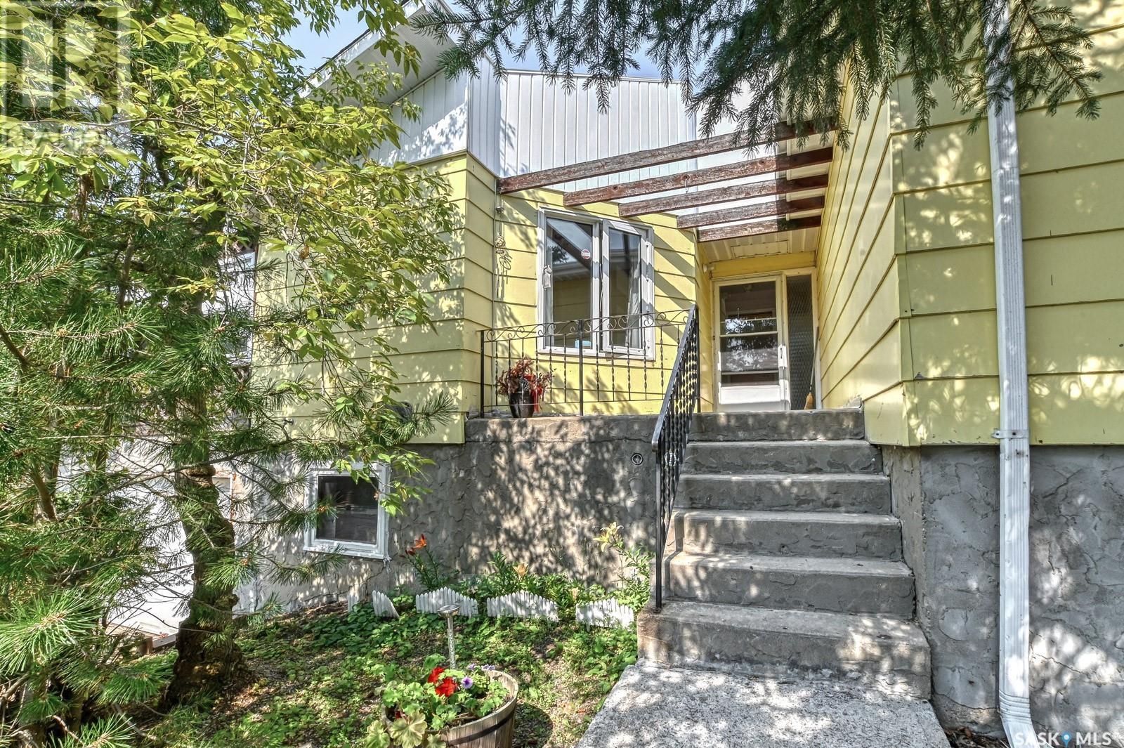 Photo 3 of 201 2nd Avenue, Lajord Rm No 128 SK