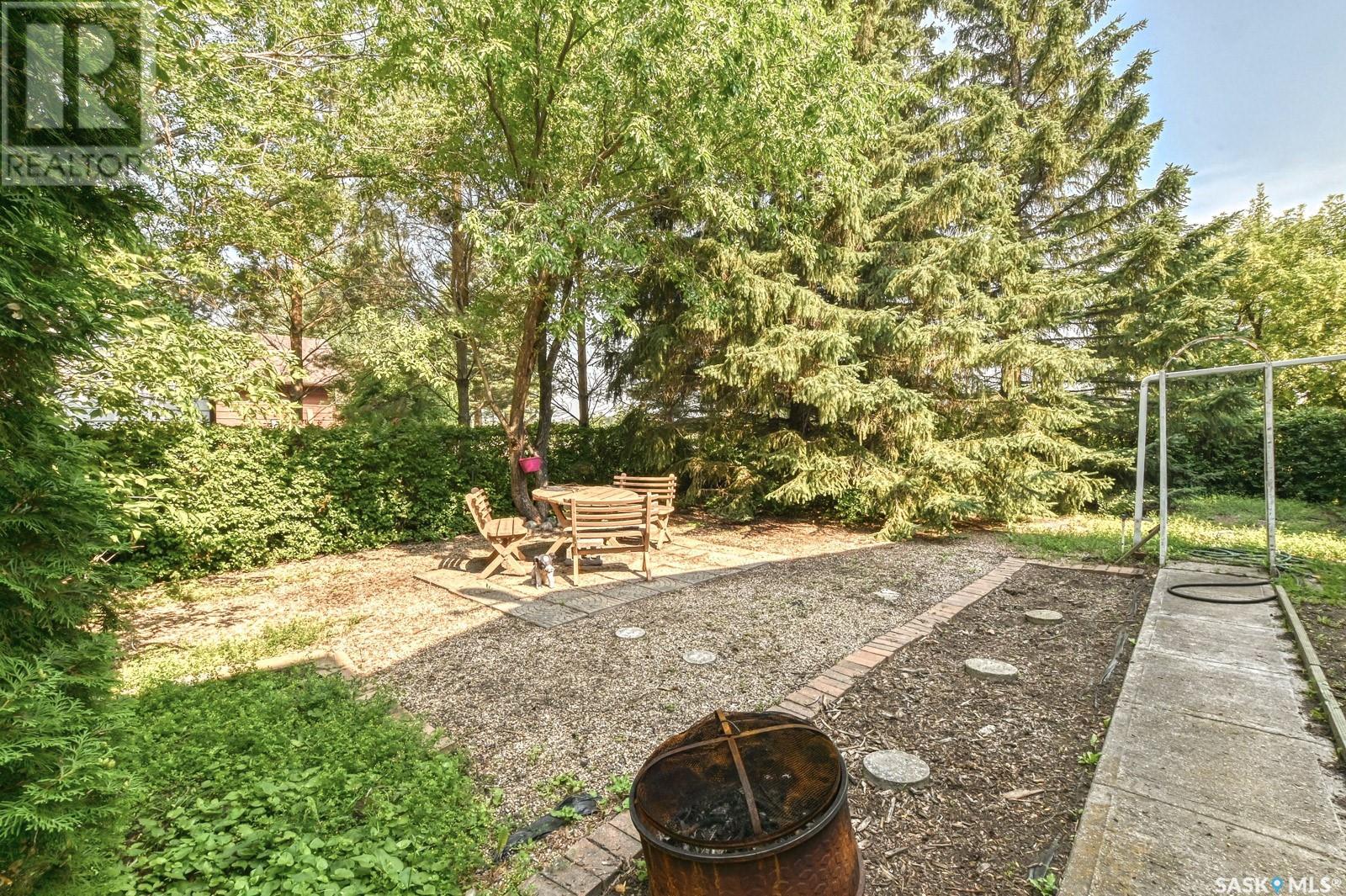 Photo 37 of 201 2nd Avenue, Lajord Rm No 128 SK