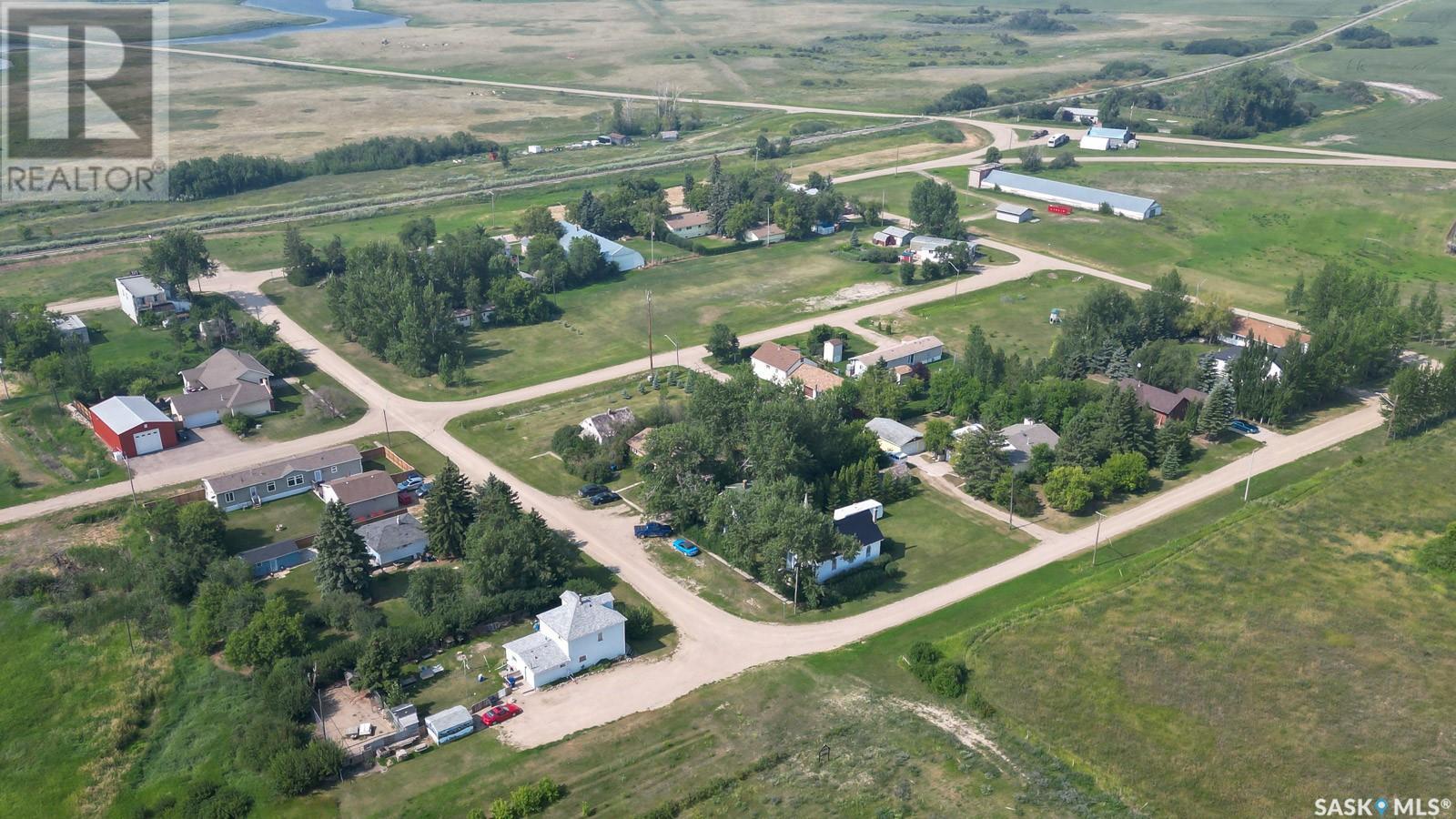 Photo 41 of 201 2nd Avenue, Lajord Rm No 128 SK