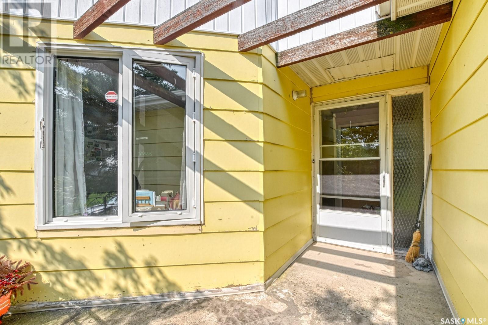 Photo 31 of 201 2nd Avenue, Lajord Rm No 128 SK