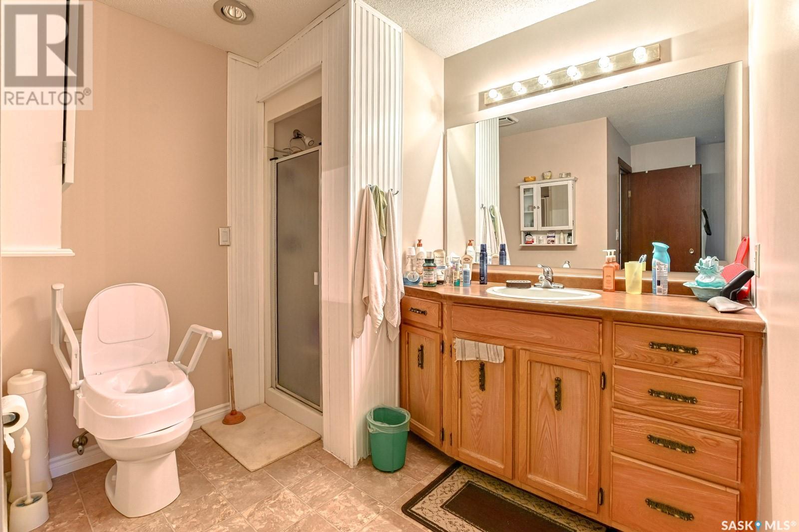 Photo 23 of 201 2nd Avenue, Lajord Rm No 128 SK