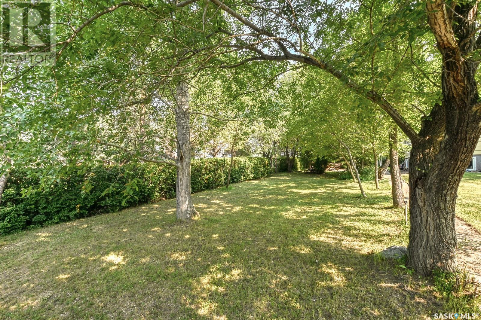 Photo 34 of 201 2nd Avenue, Lajord Rm No 128 SK