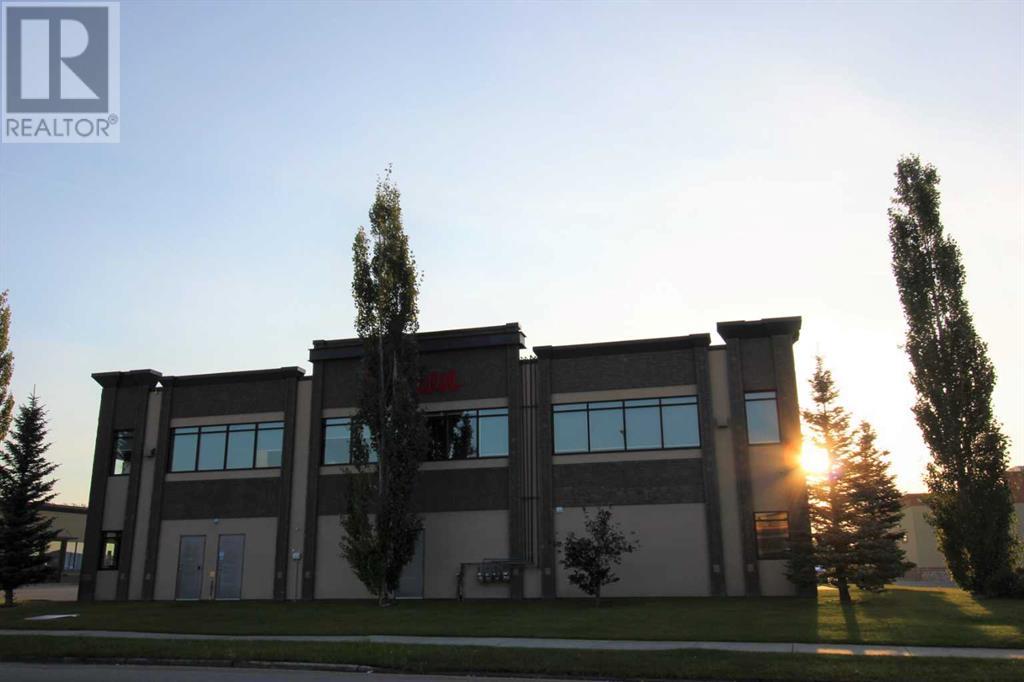 Photo 1 of 201 11731 105 Street, Grande Prairie AB