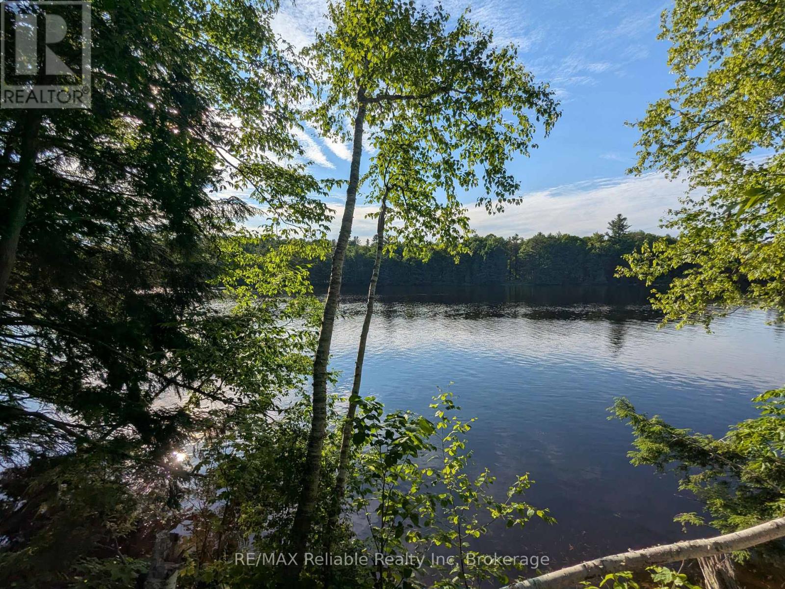 Photo 1 of 223 Shady Maple Road, Mcnab Braeside ON