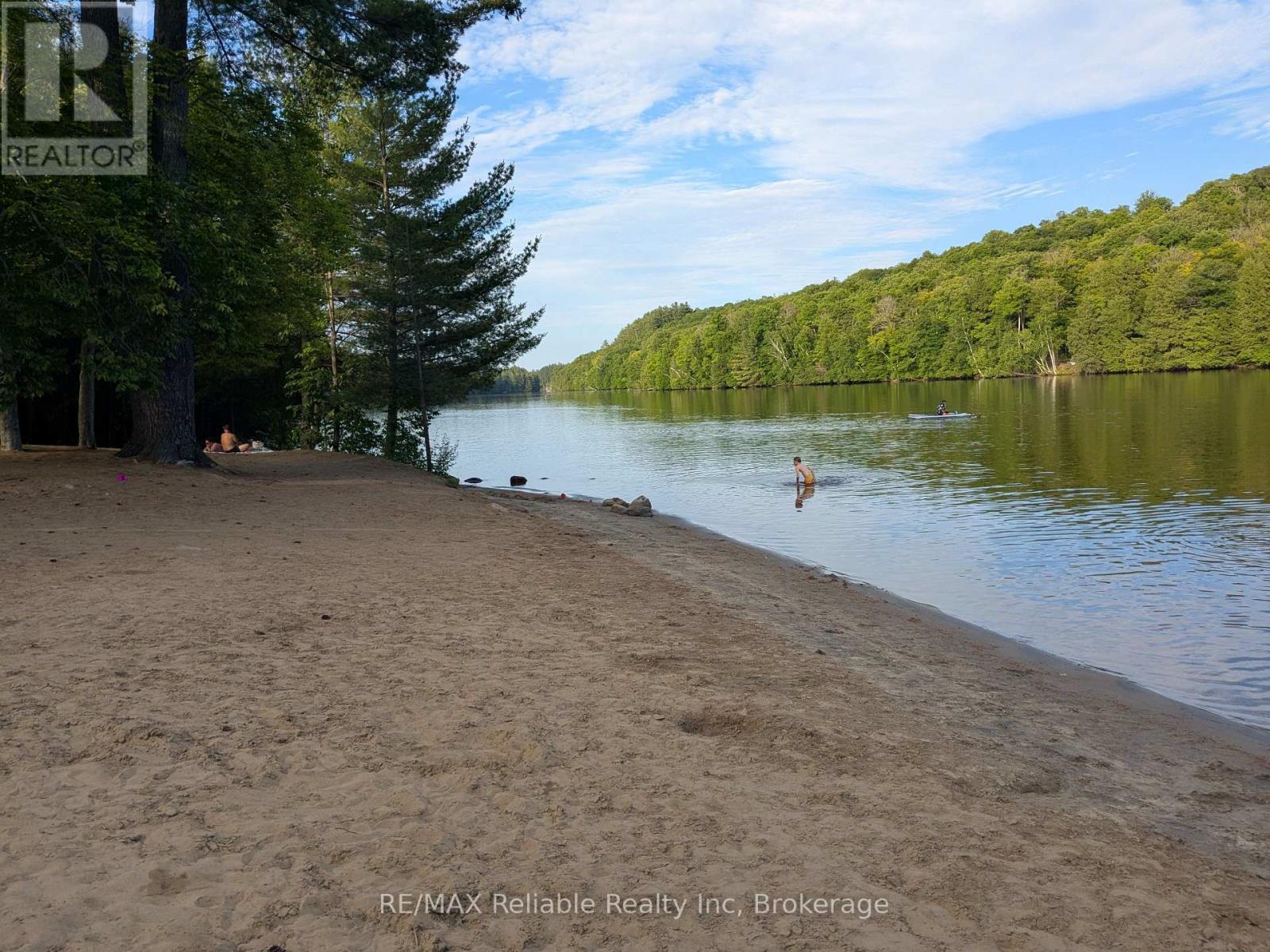 Photo 16 of 223 Shady Maple Road, Mcnab Braeside ON
