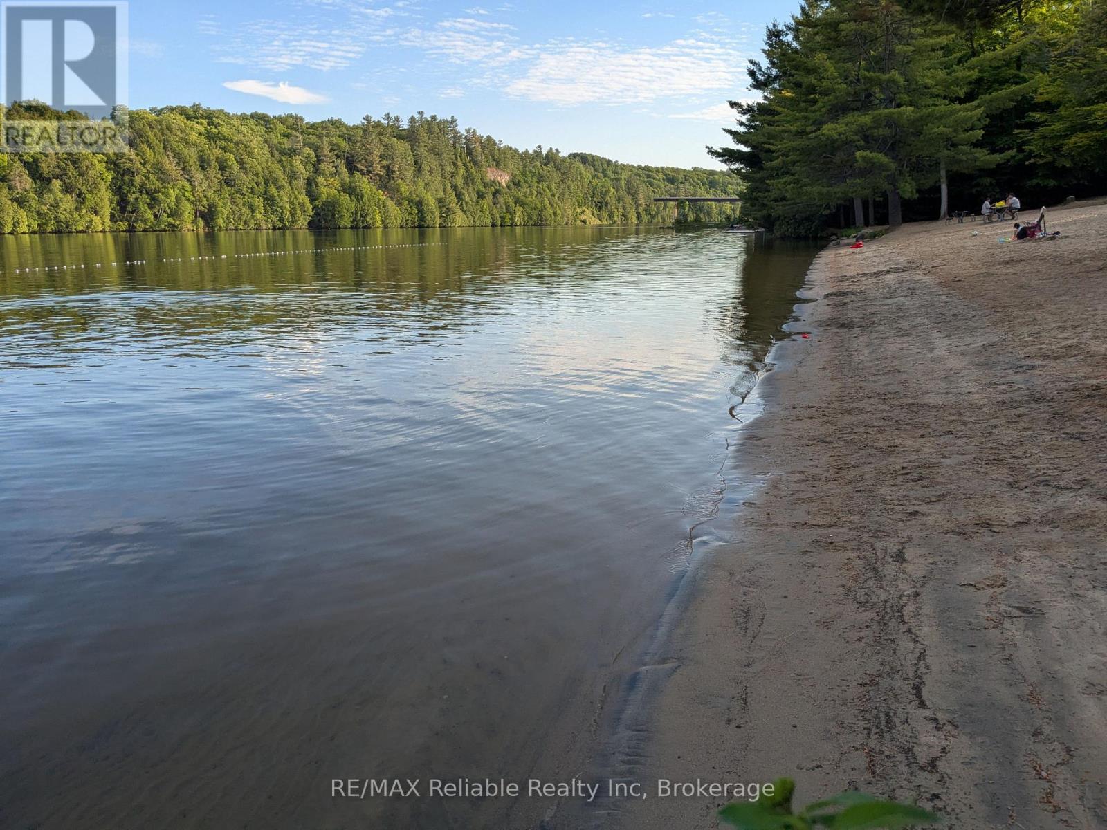 Photo 17 of 223 Shady Maple Road, Mcnab Braeside ON