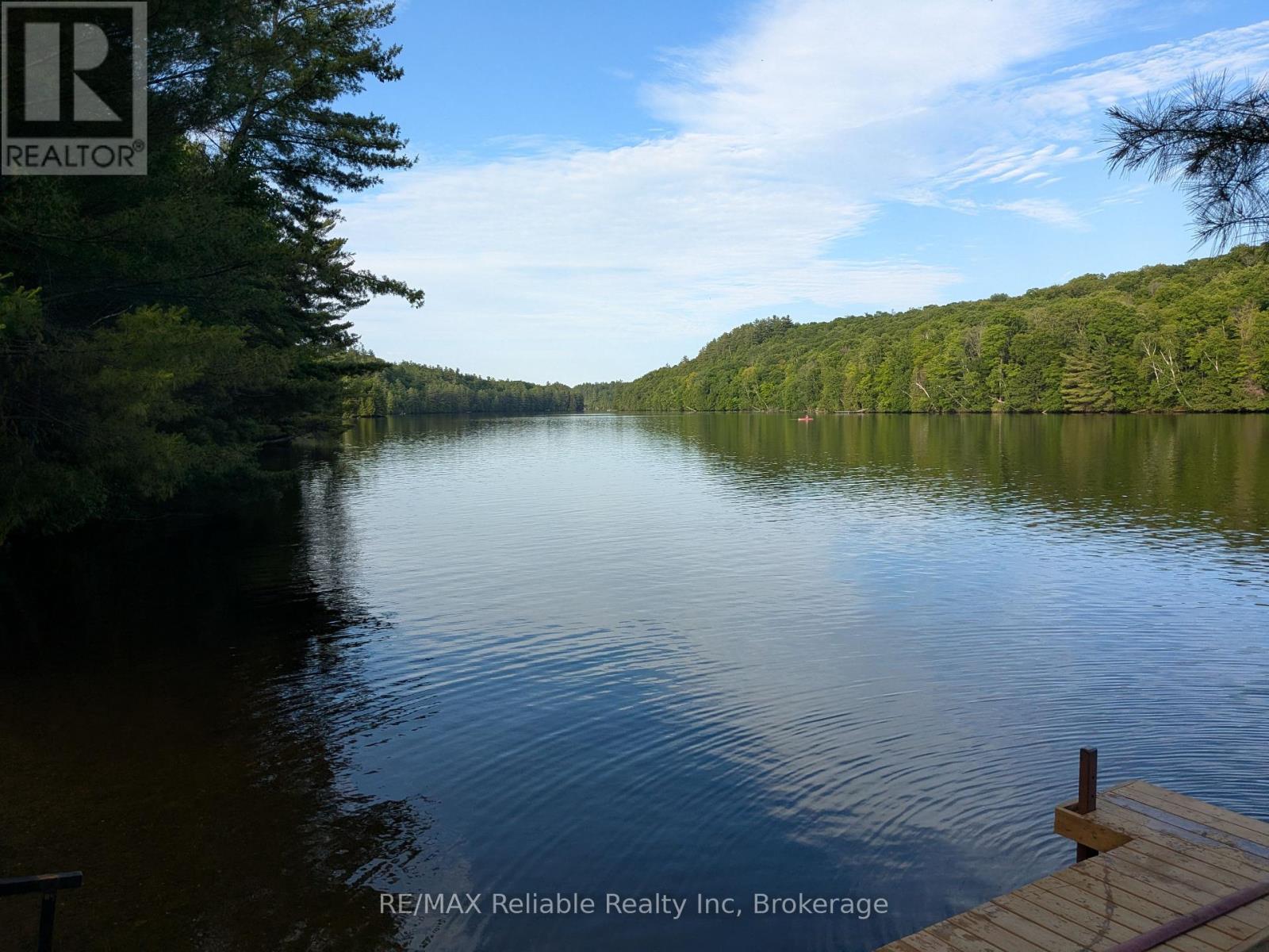 Photo 2 of 223 Shady Maple Road, Mcnab Braeside ON