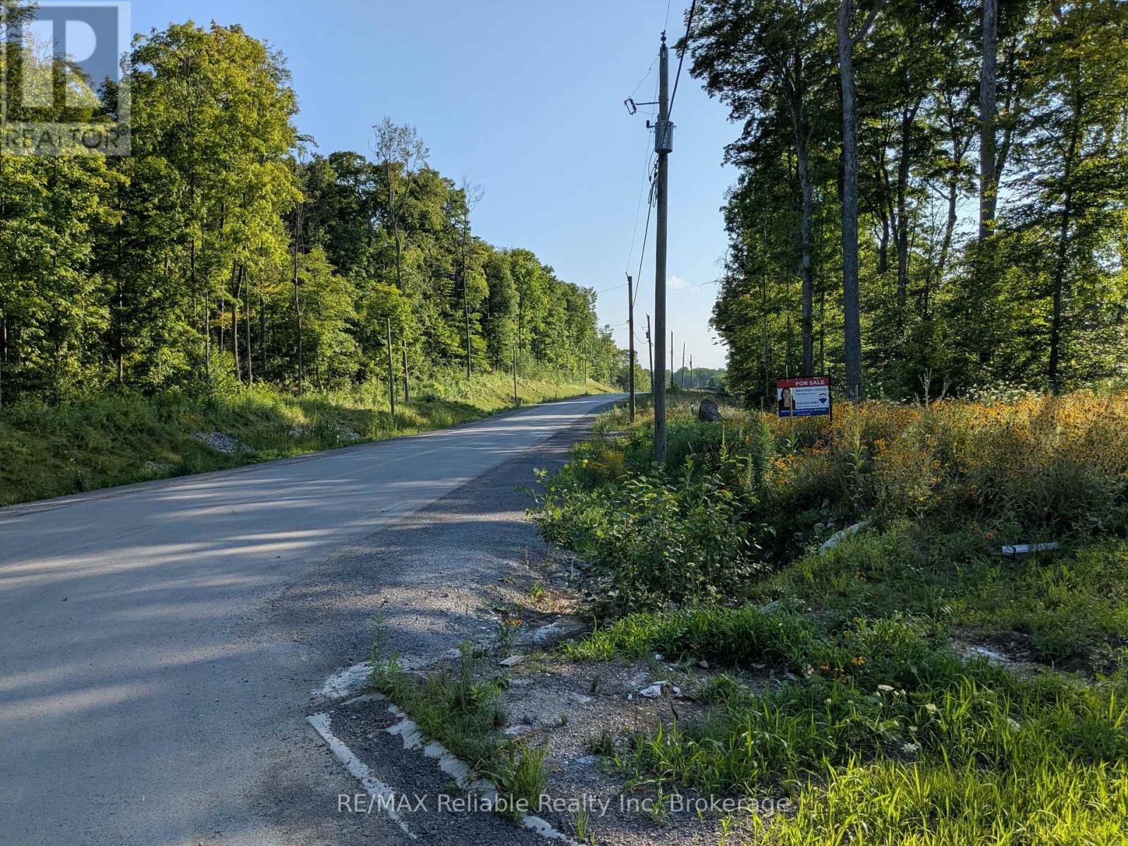 Photo 4 of 223 Shady Maple Road, Mcnab Braeside ON