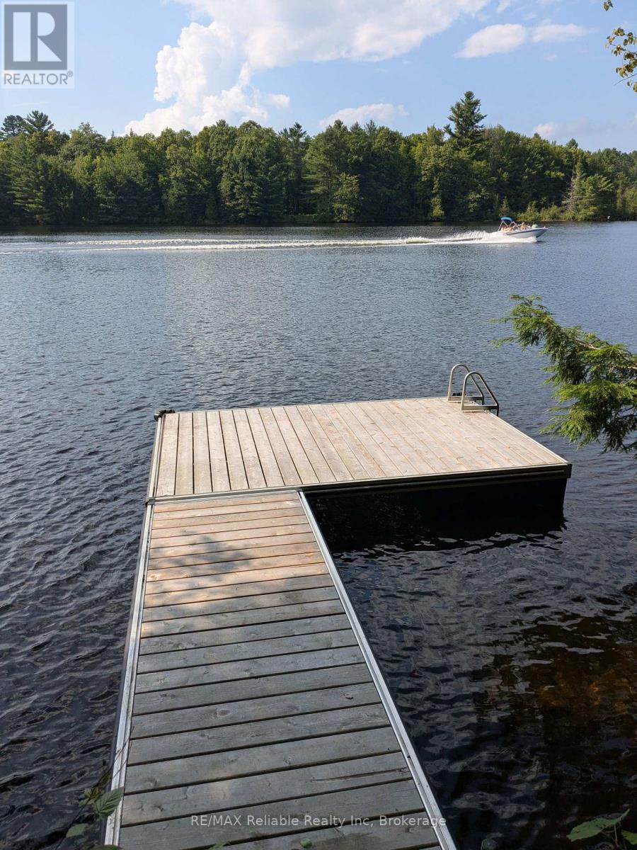Photo 5 of 223 Shady Maple Road, Mcnab Braeside ON