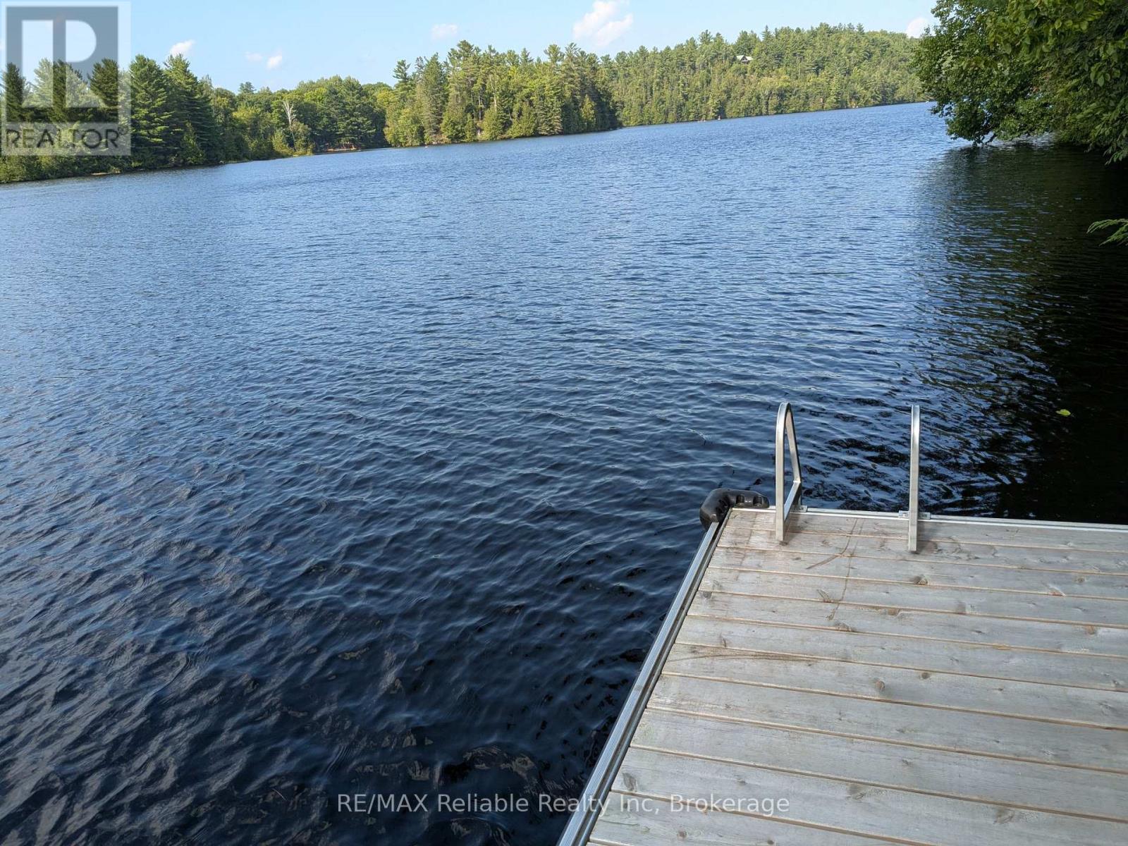 Photo 8 of 223 Shady Maple Road, Mcnab Braeside ON