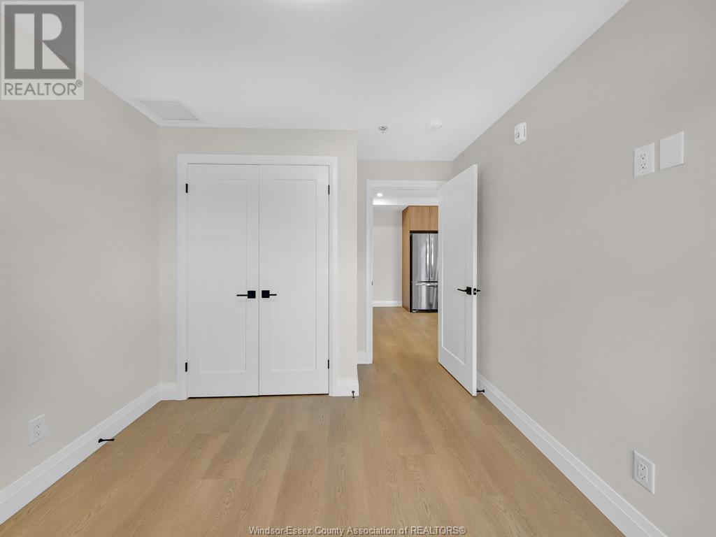 Photo 11 of 11646 Tecumseh Road East Unit A 2, Windsor ON