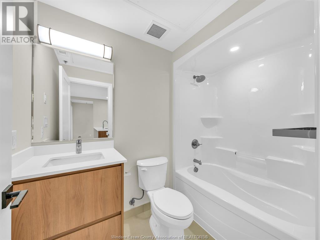 Photo 12 of 11646 Tecumseh Road East Unit A 2, Windsor ON