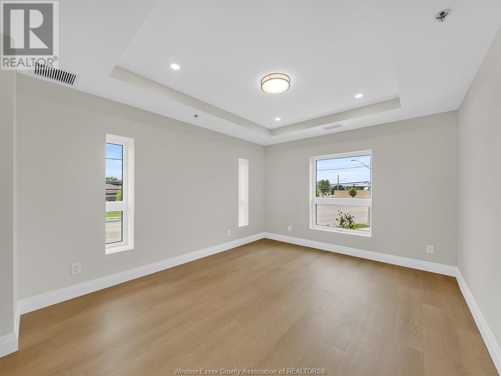 Photo 13 of 11646 Tecumseh Road East Unit A 2, Windsor ON