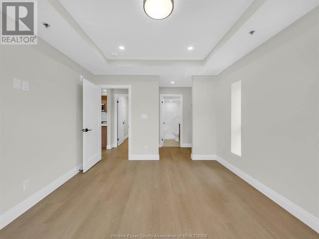 Photo 14 of 11646 Tecumseh Road East Unit A 2, Windsor ON