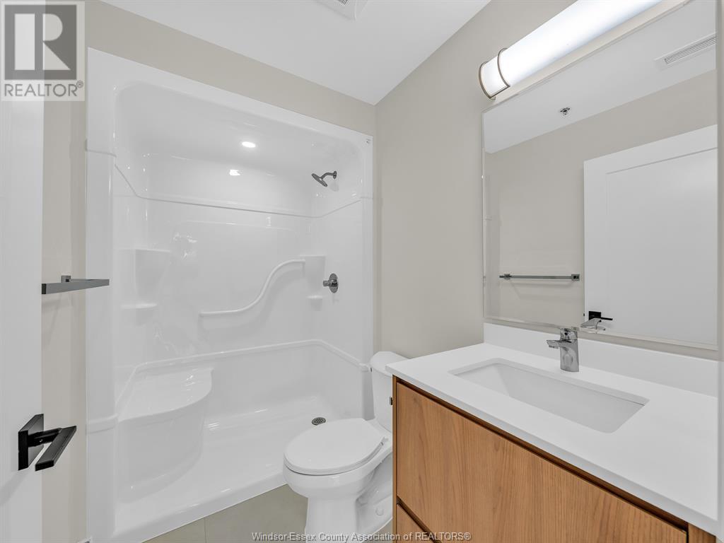 Photo 16 of 11646 Tecumseh Road East Unit A 2, Windsor ON