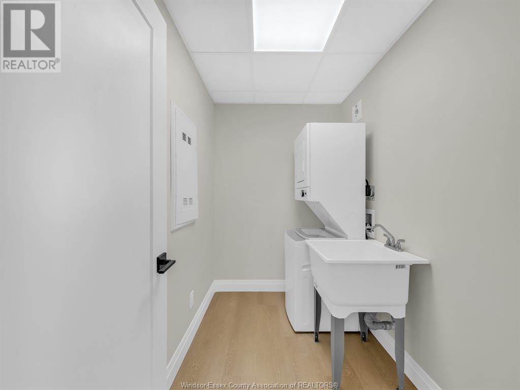Photo 17 of 11646 Tecumseh Road East Unit A 2, Windsor ON