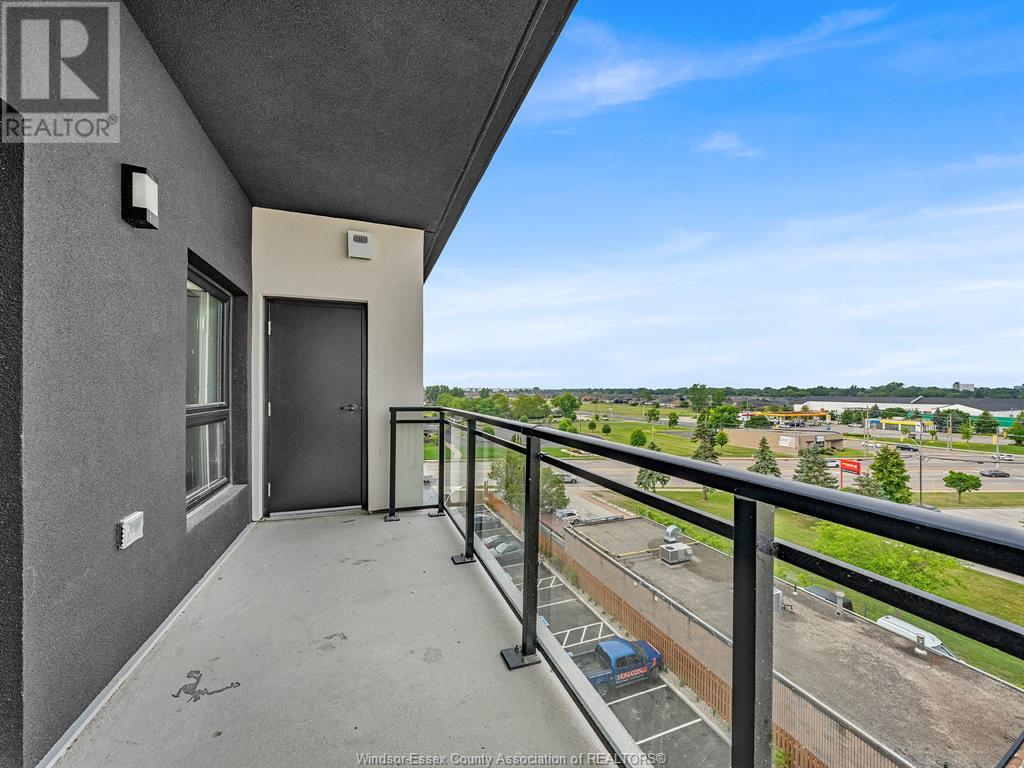 Photo 19 of 11646 Tecumseh Road East Unit A 2, Windsor ON