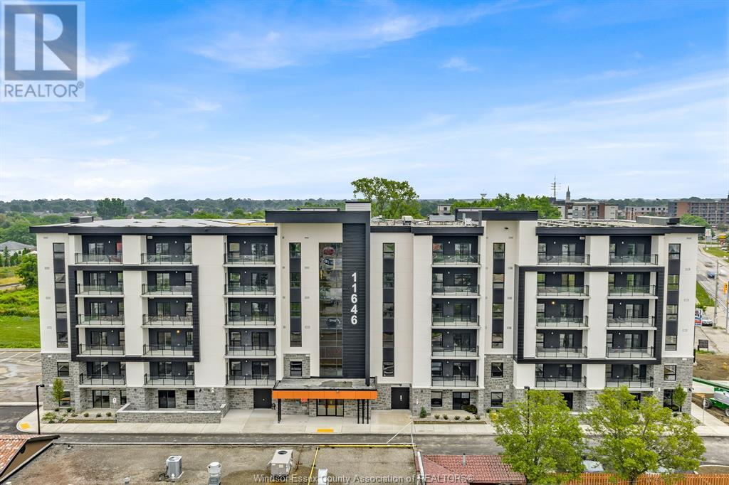Photo 2 of 11646 Tecumseh Road East Unit A 2, Windsor ON