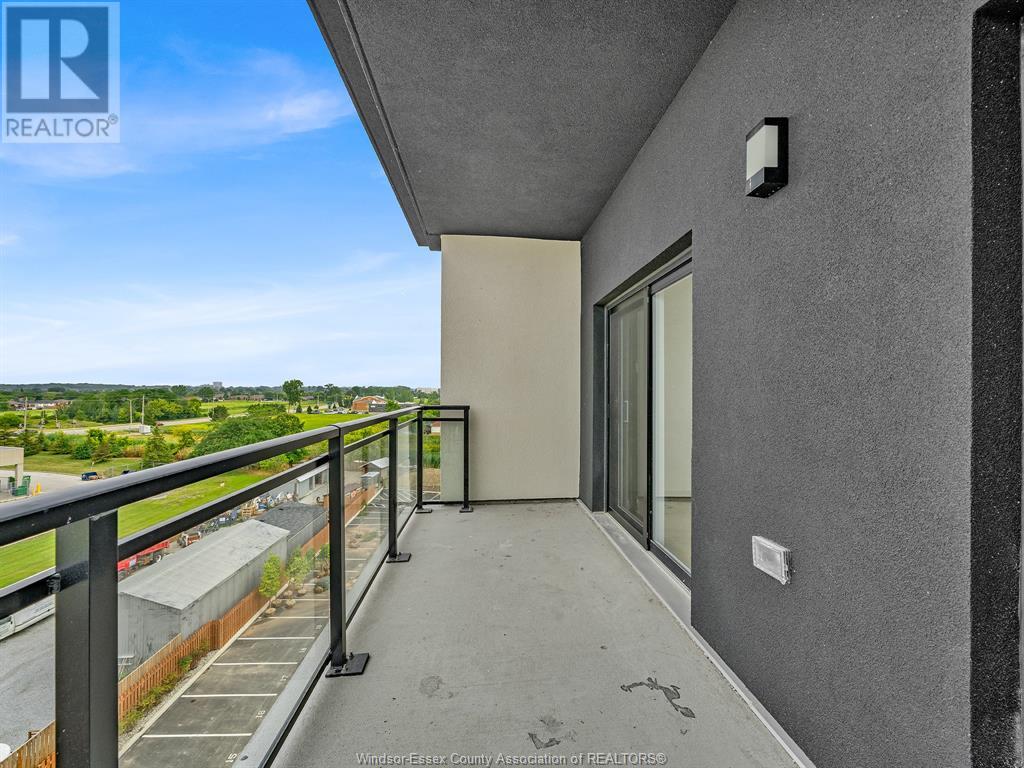 Photo 20 of 11646 Tecumseh Road East Unit A 2, Windsor ON