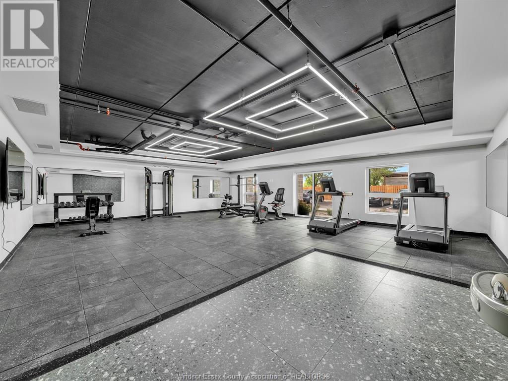 Photo 23 of 11646 Tecumseh Road East Unit A 2, Windsor ON
