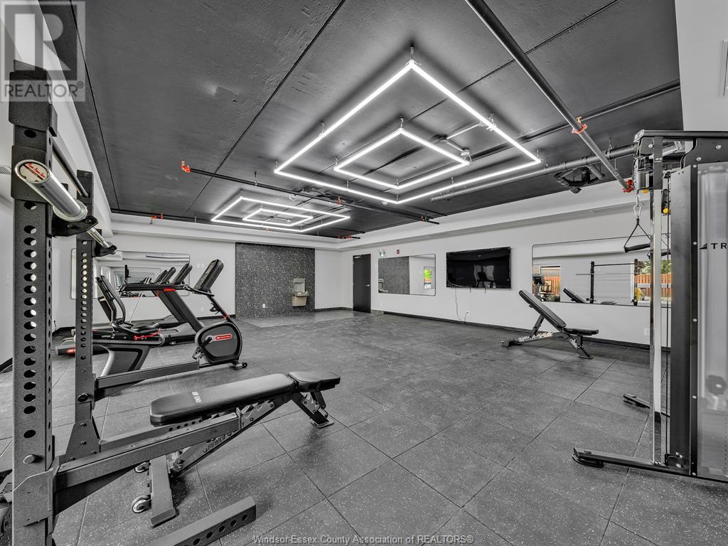 Photo 24 of 11646 Tecumseh Road East Unit A 2, Windsor ON