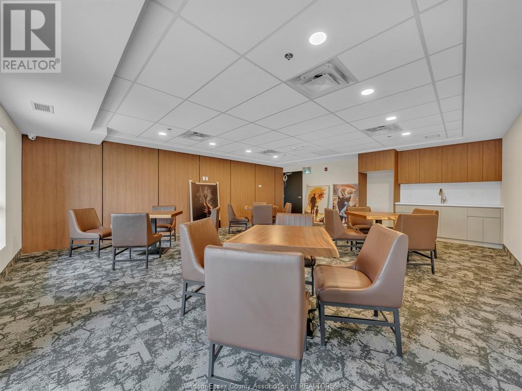 Photo 26 of 11646 Tecumseh Road East Unit A 2, Windsor ON