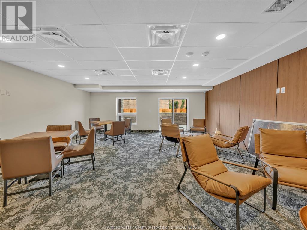 Photo 27 of 11646 Tecumseh Road East Unit A 2, Windsor ON
