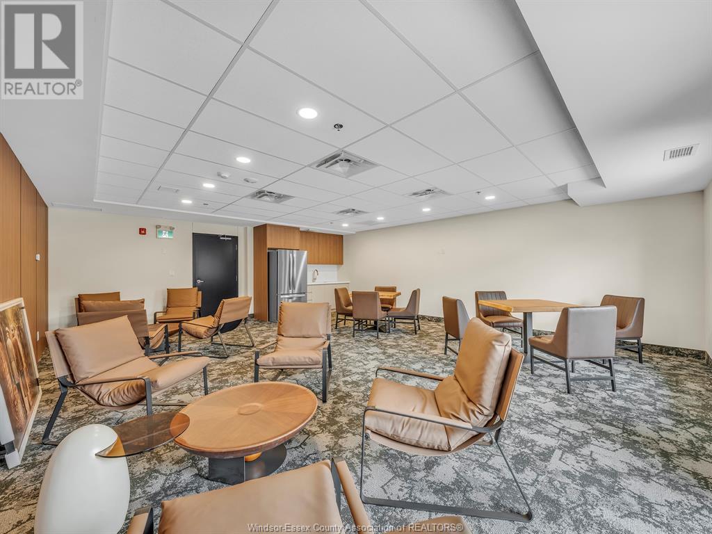 Photo 28 of 11646 Tecumseh Road East Unit A 2, Windsor ON