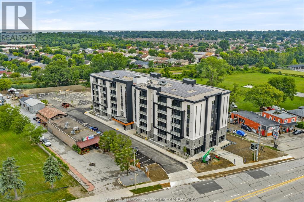 Photo 3 of 11646 Tecumseh Road East Unit A 2, Windsor ON
