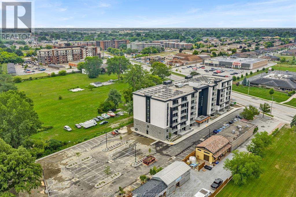 Photo 30 of 11646 Tecumseh Road East Unit A 2, Windsor ON