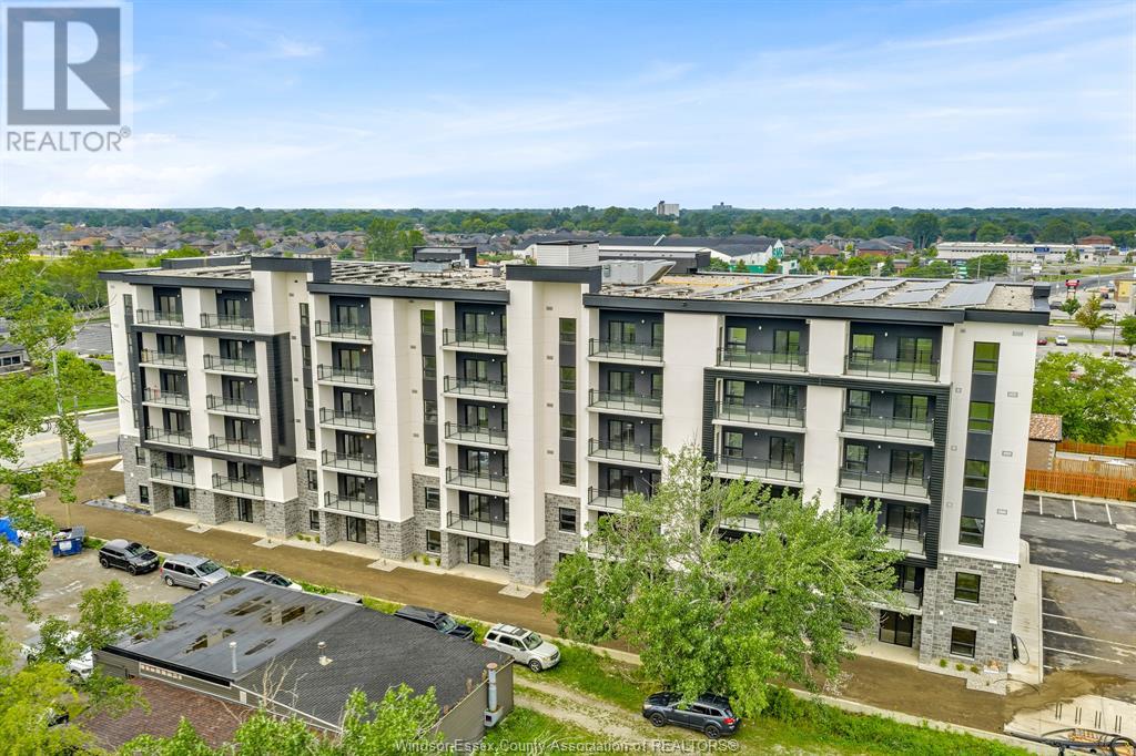 Photo 33 of 11646 Tecumseh Road East Unit A 2, Windsor ON