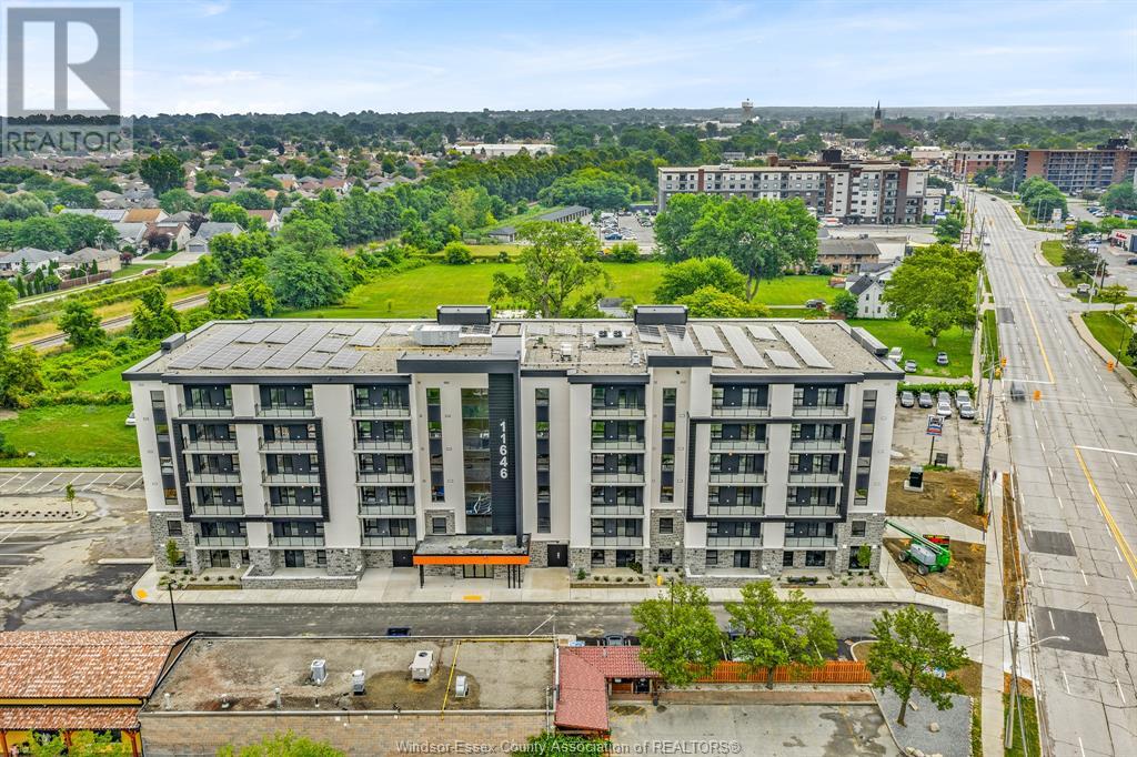 Photo 4 of 11646 Tecumseh Road East Unit A 2, Windsor ON