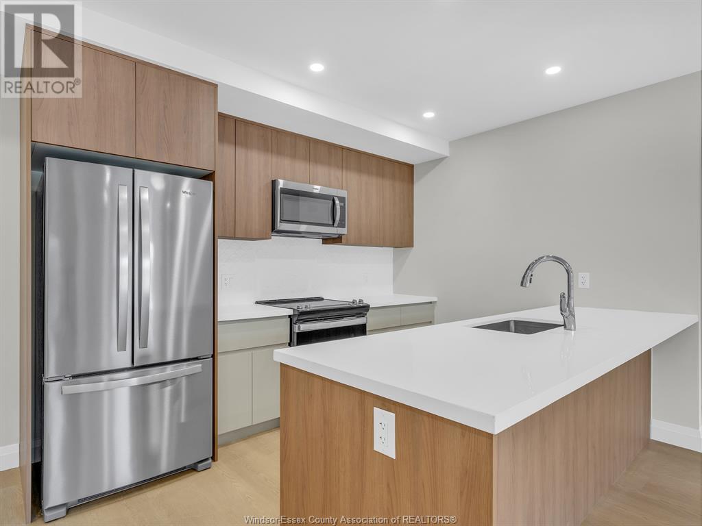 Photo 6 of 11646 Tecumseh Road East Unit A 2, Windsor ON