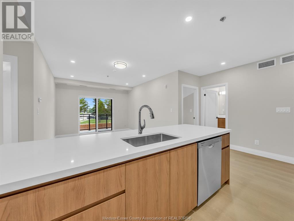 Photo 7 of 11646 Tecumseh Road East Unit A 2, Windsor ON