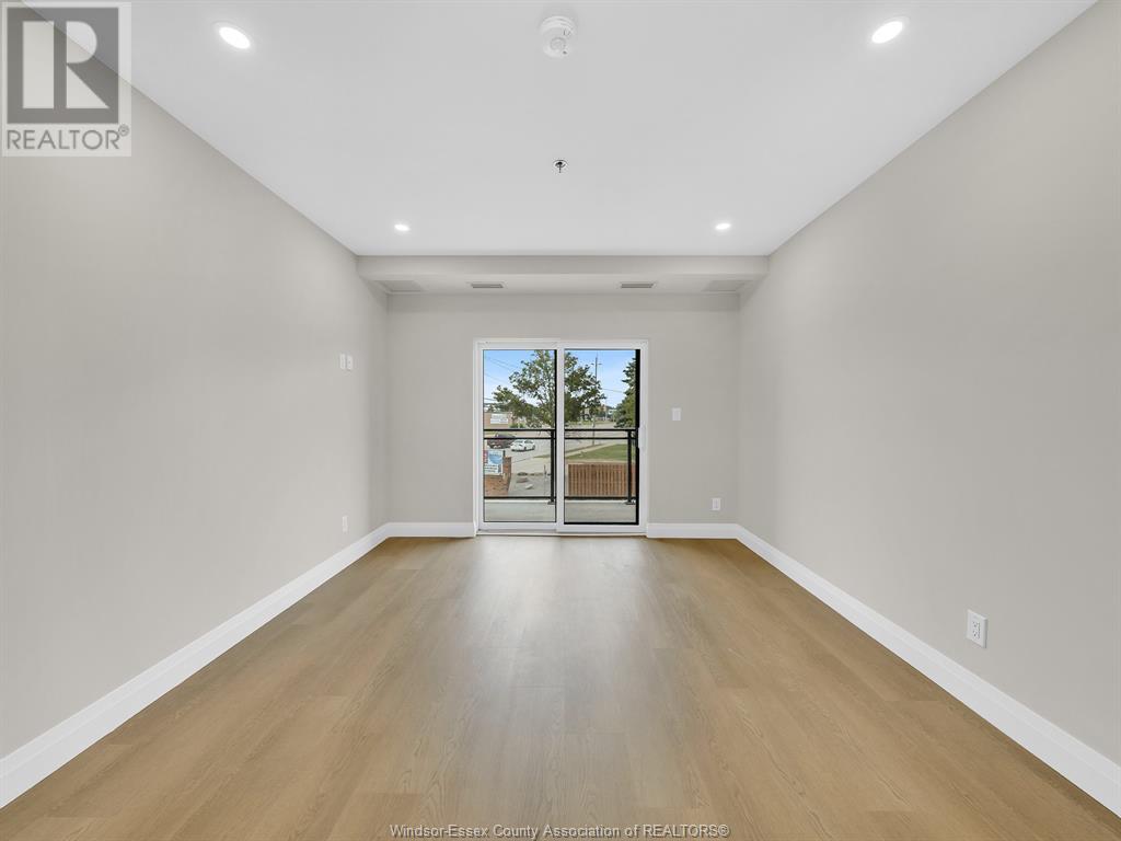 Photo 8 of 11646 Tecumseh Road East Unit A 2, Windsor ON