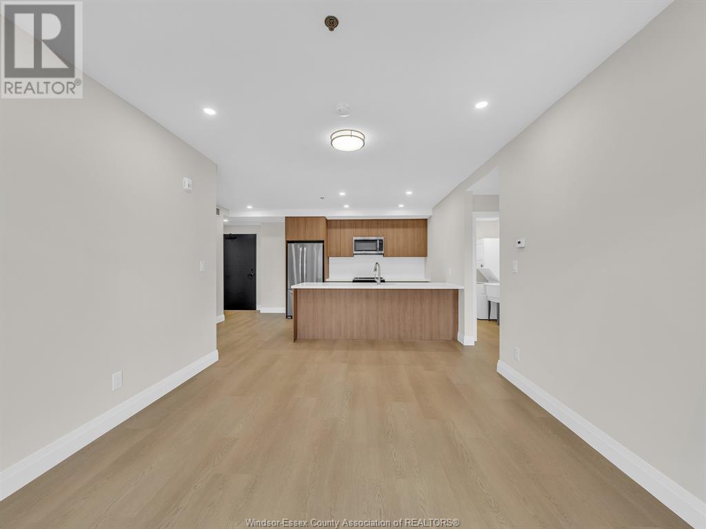 Photo 9 of 11646 Tecumseh Road East Unit A 2, Windsor ON