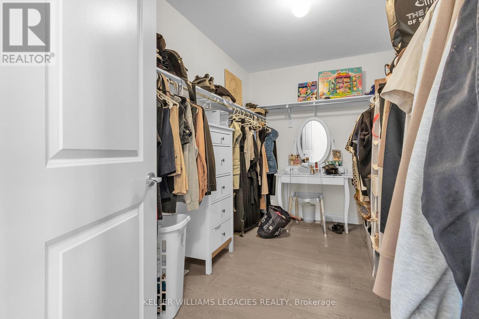 Photo 29 of 42 Lorne Thomas Place, New Tecumseth ON