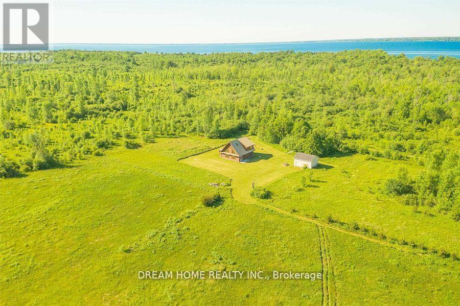 Photo 1 of B 40765 Centre Road, Brock ON