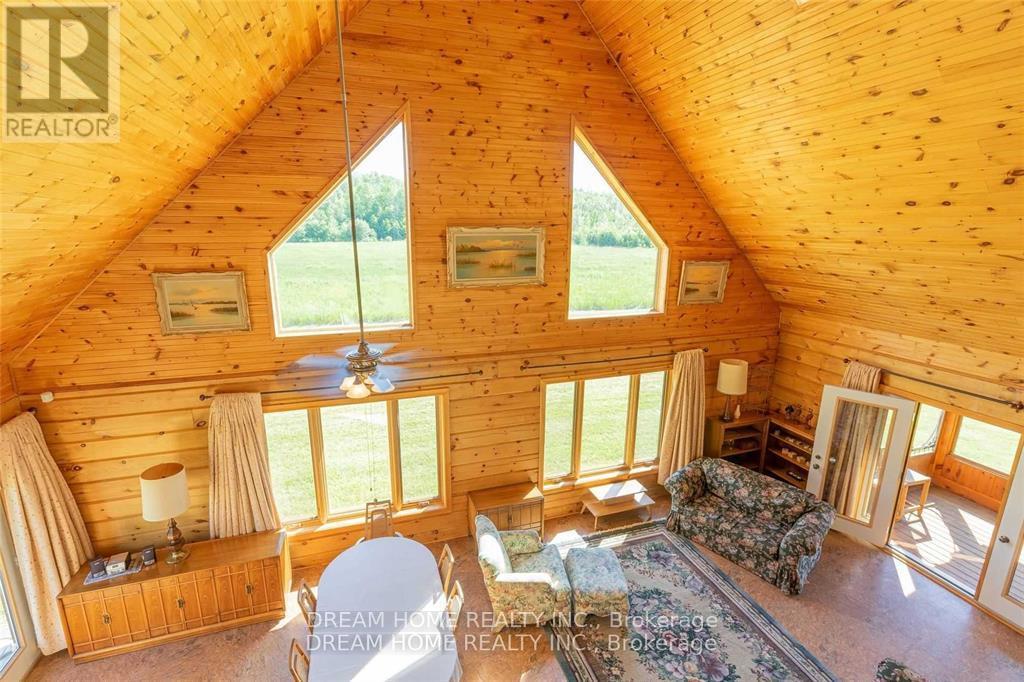 Photo 11 of B 40765 Centre Road, Brock ON