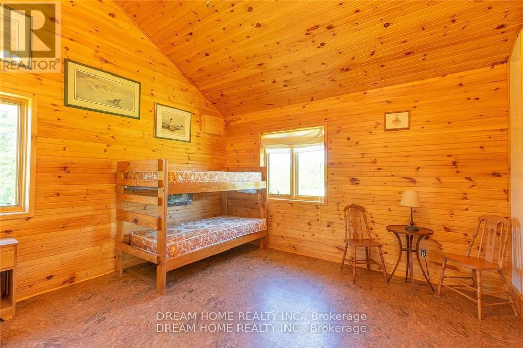 Photo 12 of B 40765 Centre Road, Brock ON