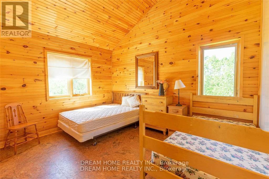 Photo 13 of B 40765 Centre Road, Brock ON