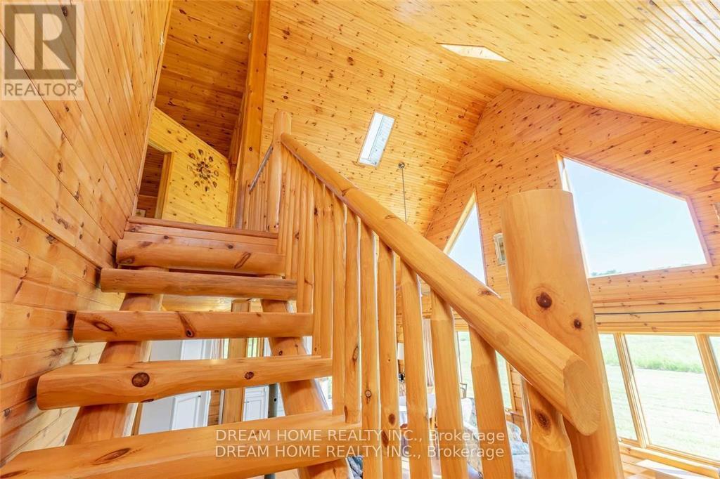 Photo 14 of B 40765 Centre Road, Brock ON