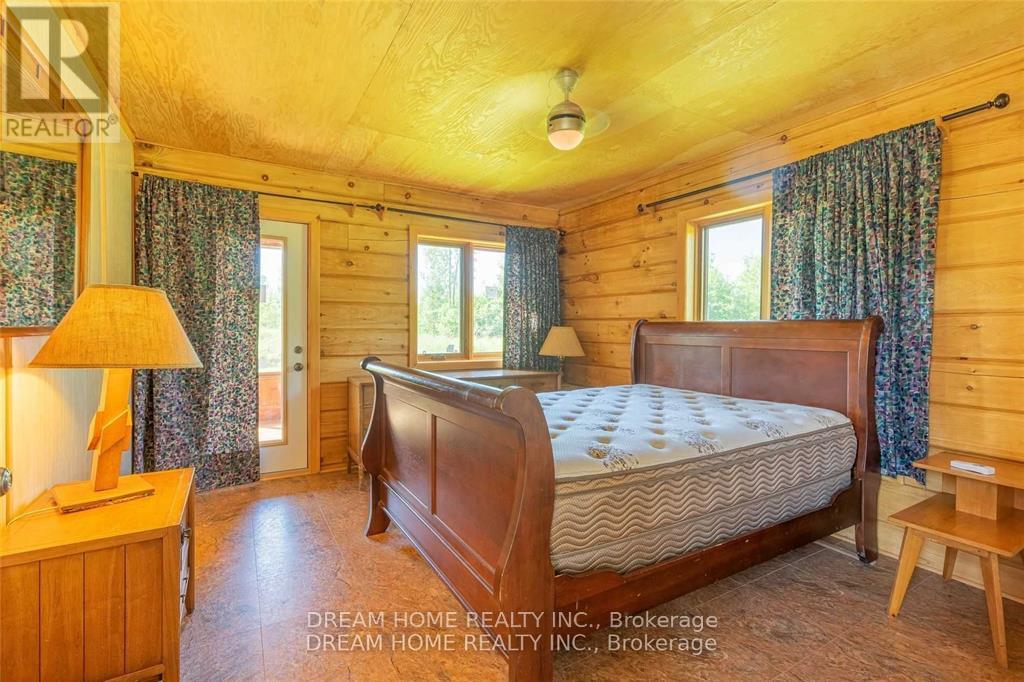 Photo 16 of B 40765 Centre Road, Brock ON