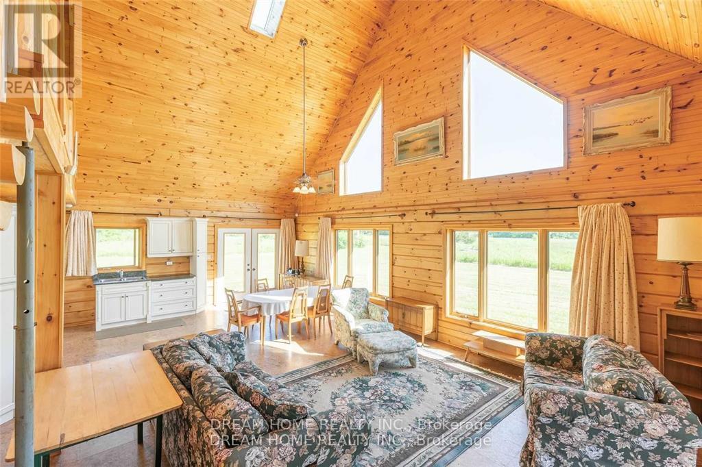 Photo 18 of B 40765 Centre Road, Brock ON